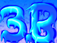 samo jedan je! (ovakav)