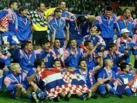 U svijetu nas najvi�e pamte po njima!