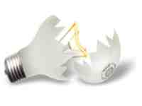 ako mi je uspjelo, onda je tu slika