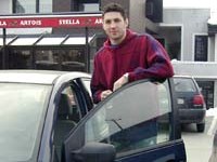 bla�enko lackovi�