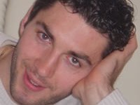 ivano bali� i bla�enko lackovi�