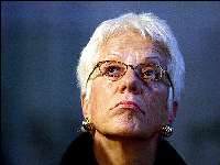 Vidi kako sam umi�ljena