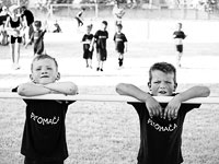 KLIK za ve�u fotku.