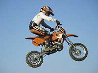 KLIK za ve�u fotku�!