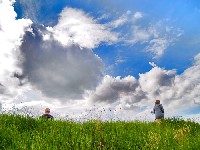 ...ve�a slika dostupna na Fotozine-u!