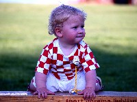 ...no-no-no-no-nooogomet!
...no-no-no-no-nooogomet!
...no-no-no-no-nooogomet!