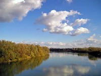 PRVA NAGRADA na 1. ME�UNARODNOJ REVIJI TURISTI�KE FOTOGRAFIJE 