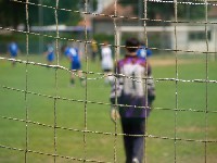 ...jedna od izlo�enih