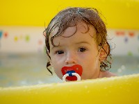 KLIK za ve�u fotku!