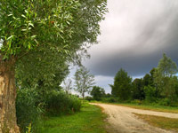 KLIK za ve�u fotku!