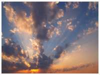 KLIK za ve�u fotku!