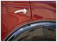 KLIK za ve�u fotku!