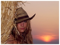 KLIK za ve�u fotku!