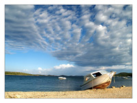 KLIK za ve�u fotku!