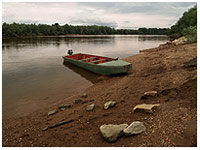 KLIK za ve�u fotku!