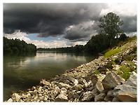 KLIK za ve�u fotku!