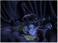 KLIK za ve�u fotku!