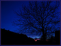 KLIK za ve�u fotku!