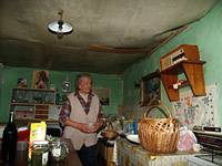 KLIK za ve�u fotku!