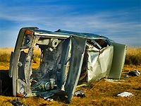 KLIK za ve�u fotku!