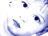 KLIK za ve�u fotku!