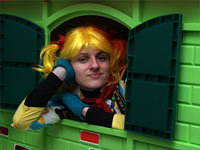 KLIK za ve�u fotku!