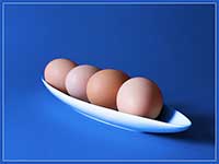 KLIK za ve�u fotku!