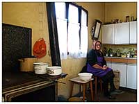 KLIK za ve�u fotku!