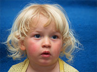 KLIK za ve�u fotku