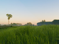 KLIK za ve�u fotku!