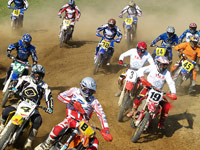 KLIK za ve�u fotku!