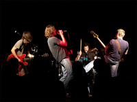 KLIK za ve�u fotku!