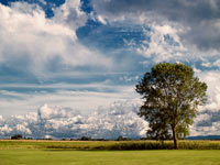 KLIK za ve�u fotku!