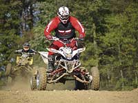 KLIK za ve�u fotku!