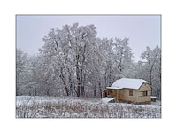 KLIK za ve�u fotku!