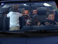 KLIK za ve�u fotku!