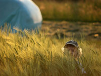 KLIK za ve�u fotku!