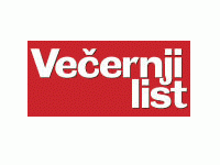 Logo Veernjeg lista