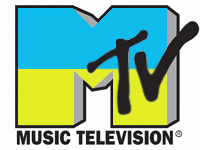 MTV i u Ukrajini