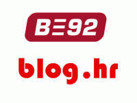 B92 i Blog.hr logotipi