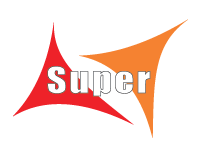 Super TV Subotica logo