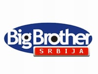 Big Brother Srbija