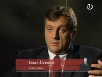 Insajder na PBS BiH