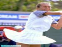 Ona je, kao i recimo Havanna Tamburailo, inspirirala Podrumare