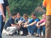 Ovo su sve po�teni Podrumari, iako tu ima i engineera