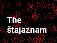 The tajaznam