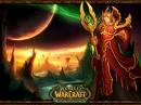 Moja najdraa igica je World of Warcraft!!!