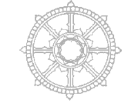 ćakra, kotač, je simbol sanatana dharme