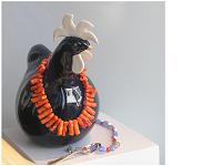 dobra koka iz annapolisa