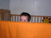 sunasce na prozorcicu